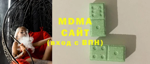 марки nbome Алексин