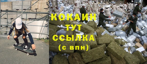 гидра Алзамай