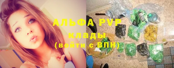 альфа пвп Алексеевка